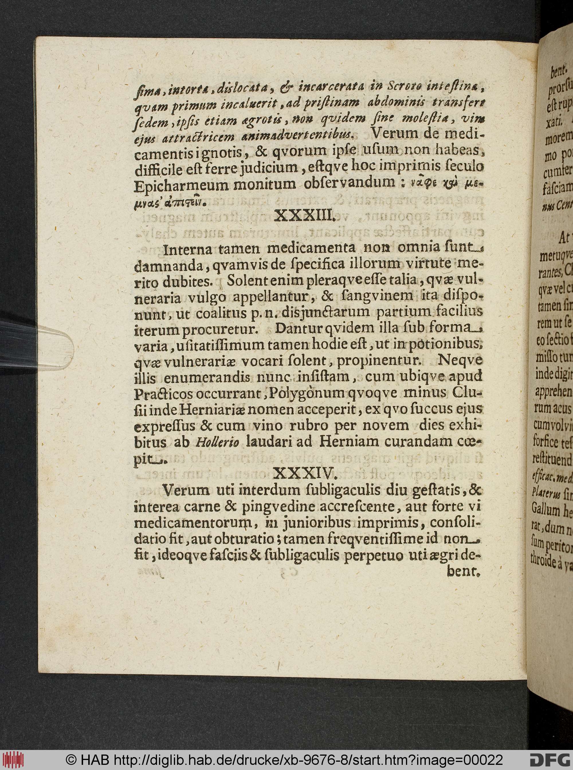 http://diglib.hab.de/drucke/xb-9676-8/max/00022.jpg