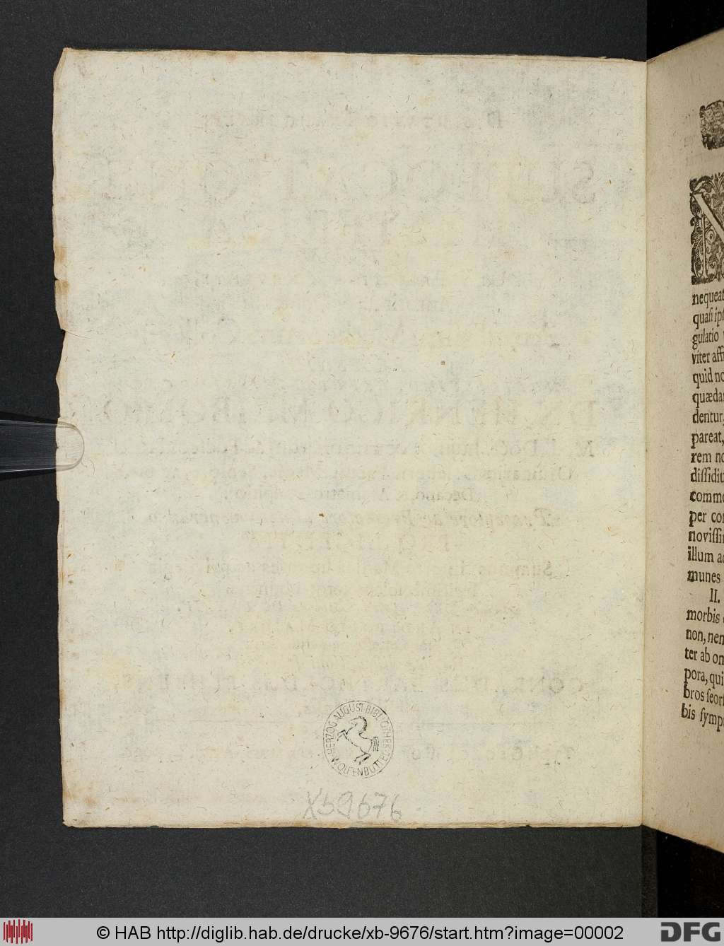 http://diglib.hab.de/drucke/xb-9676/00002.jpg