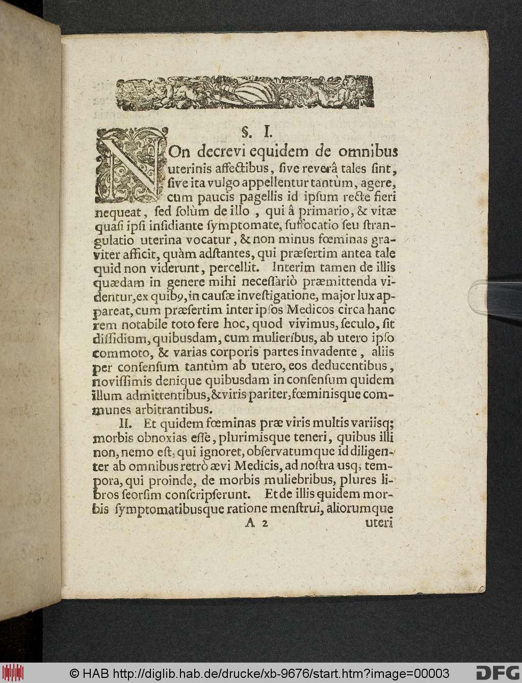 http://diglib.hab.de/drucke/xb-9676/00003.jpg