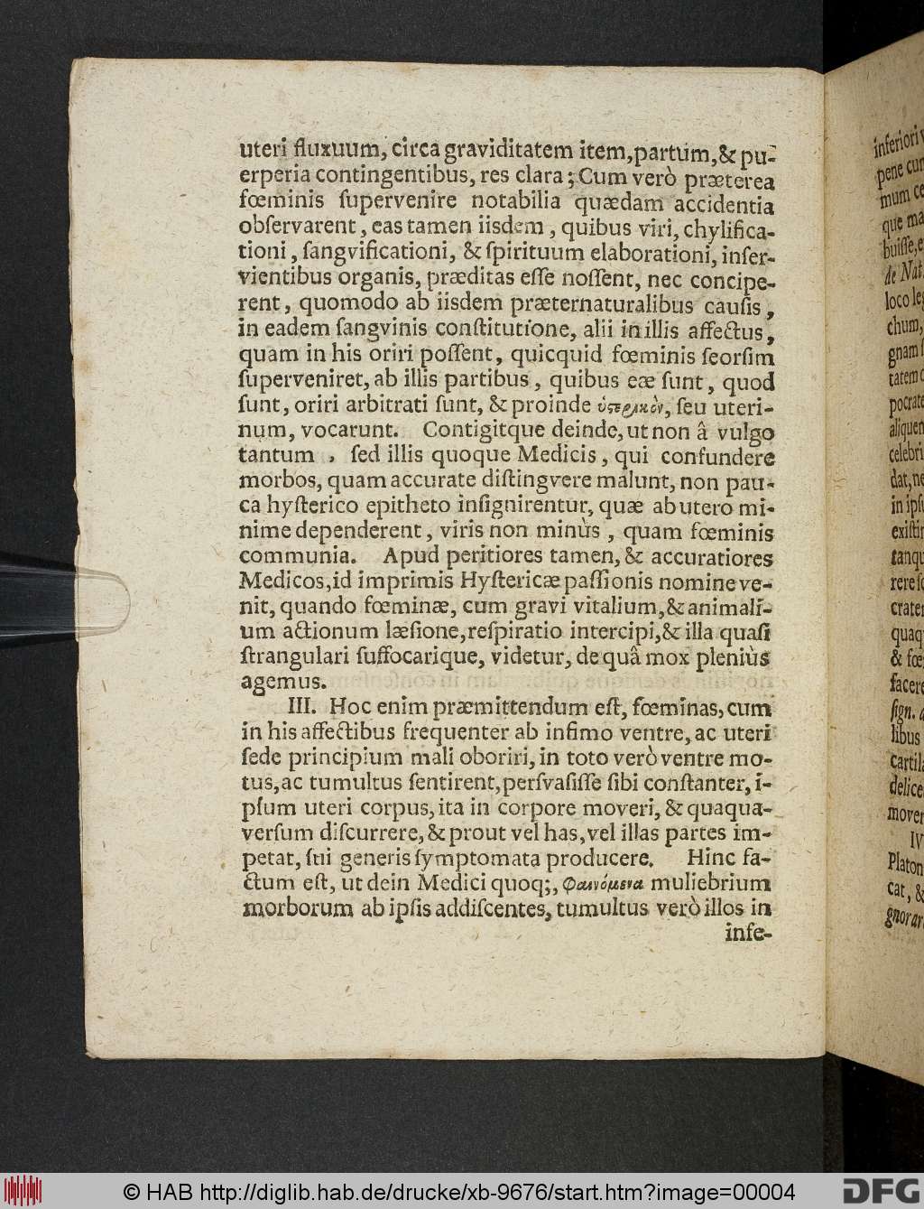 http://diglib.hab.de/drucke/xb-9676/00004.jpg