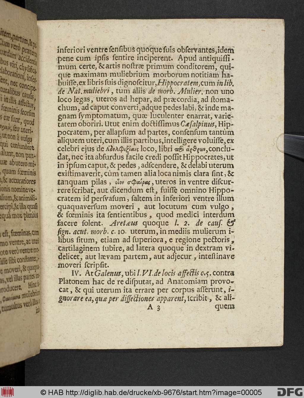 http://diglib.hab.de/drucke/xb-9676/00005.jpg