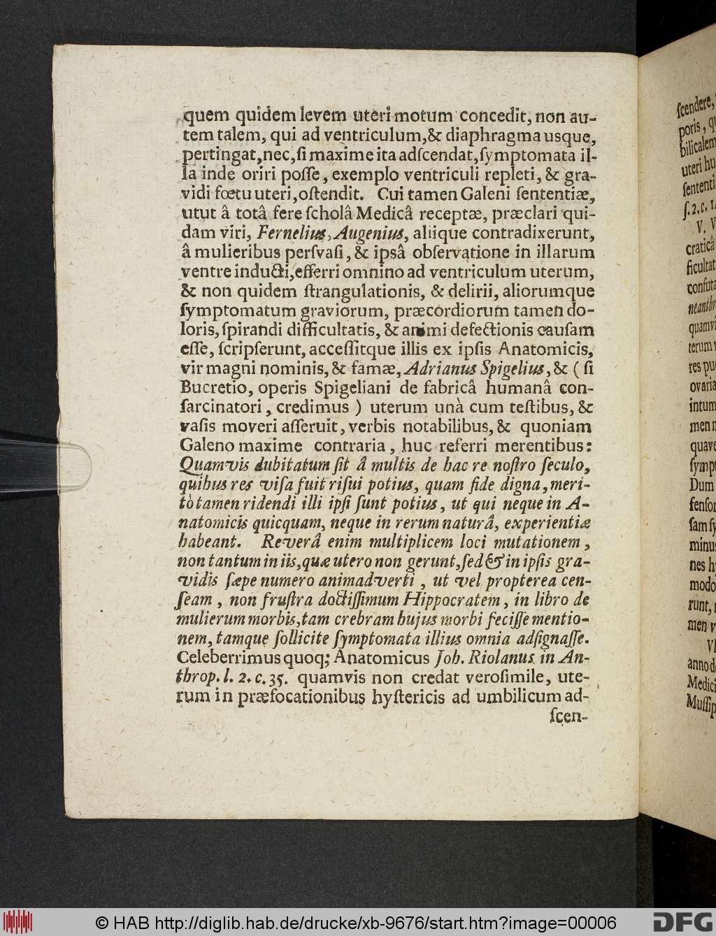 http://diglib.hab.de/drucke/xb-9676/00006.jpg