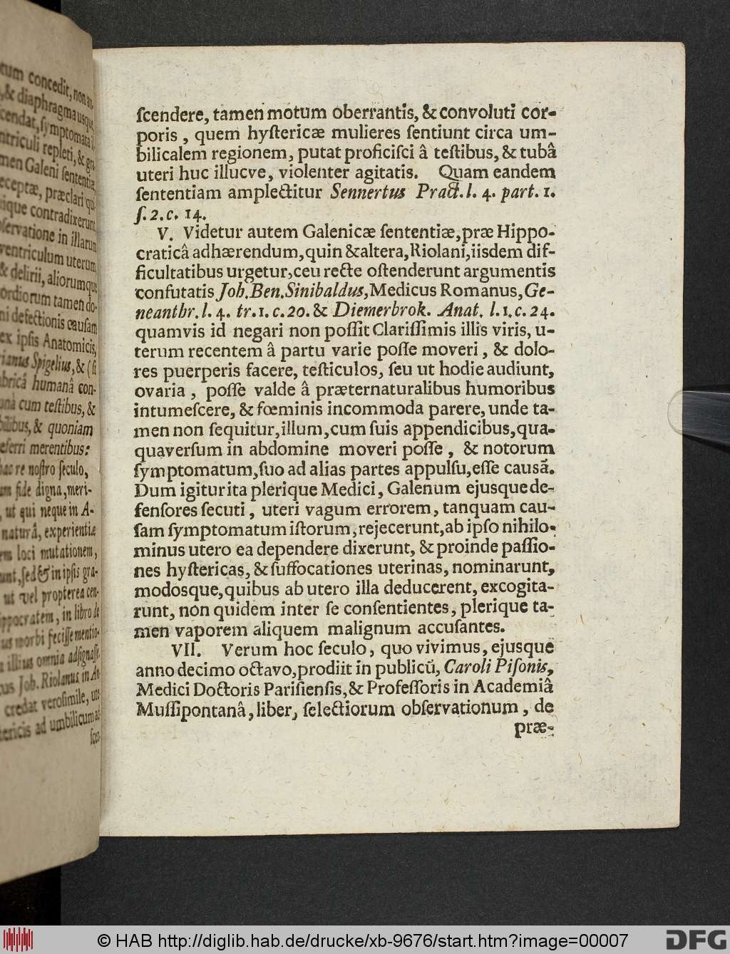 http://diglib.hab.de/drucke/xb-9676/00007.jpg