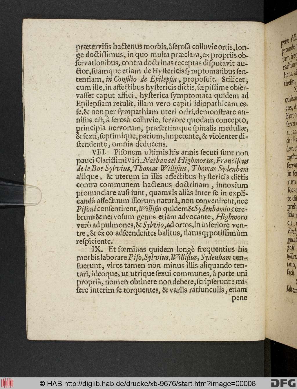 http://diglib.hab.de/drucke/xb-9676/00008.jpg