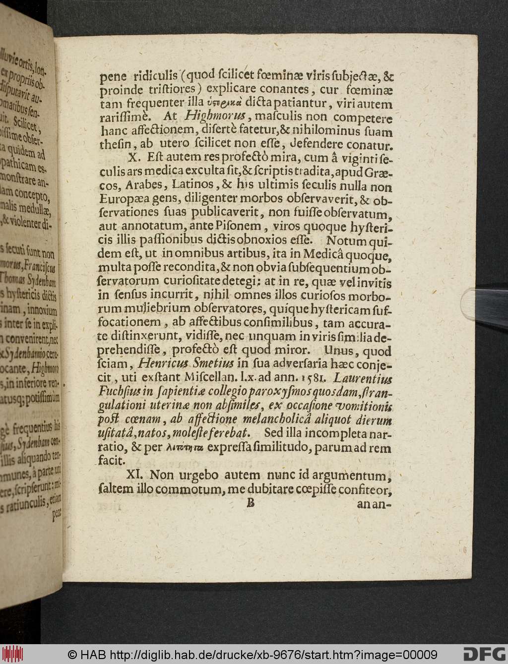 http://diglib.hab.de/drucke/xb-9676/00009.jpg