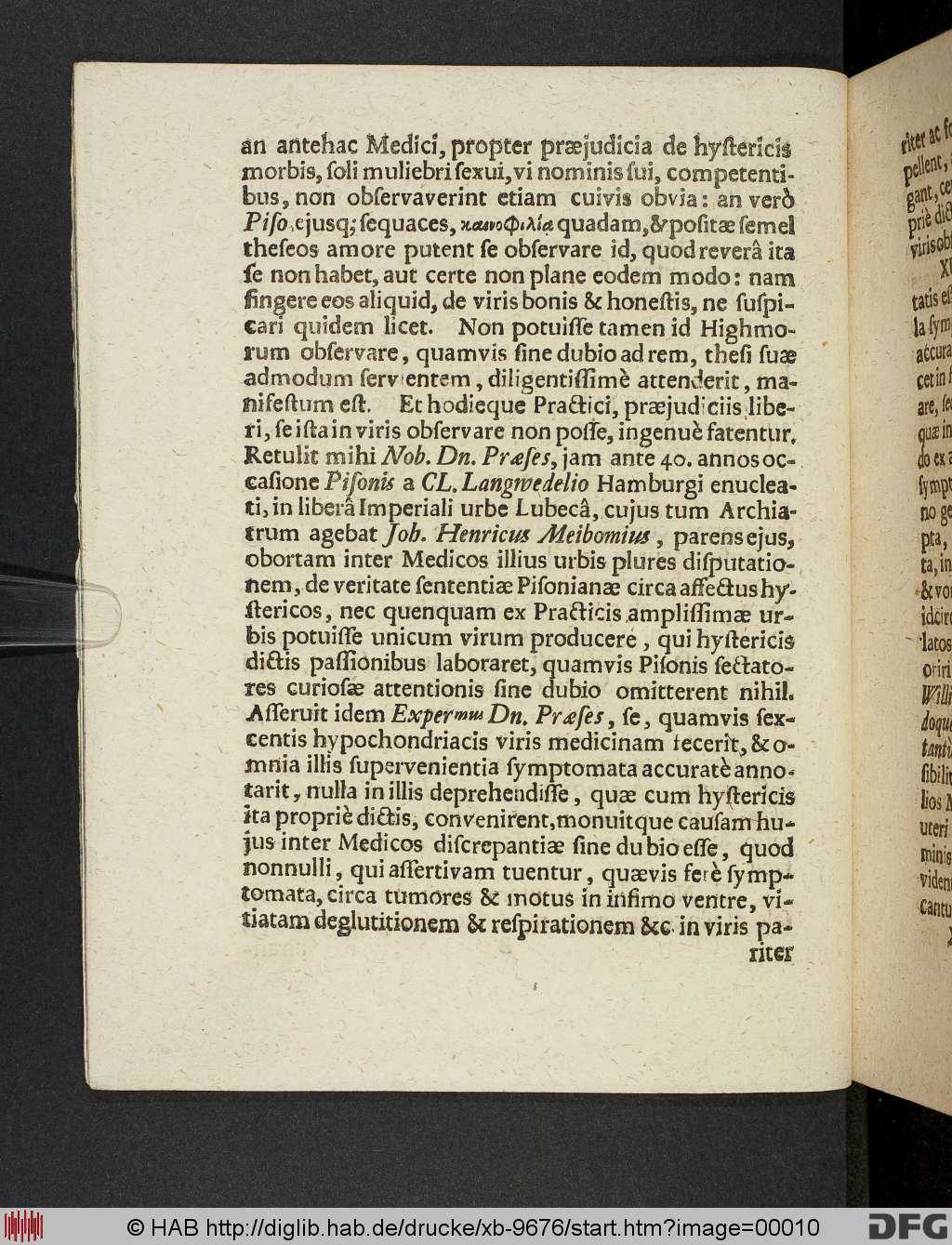 http://diglib.hab.de/drucke/xb-9676/00010.jpg