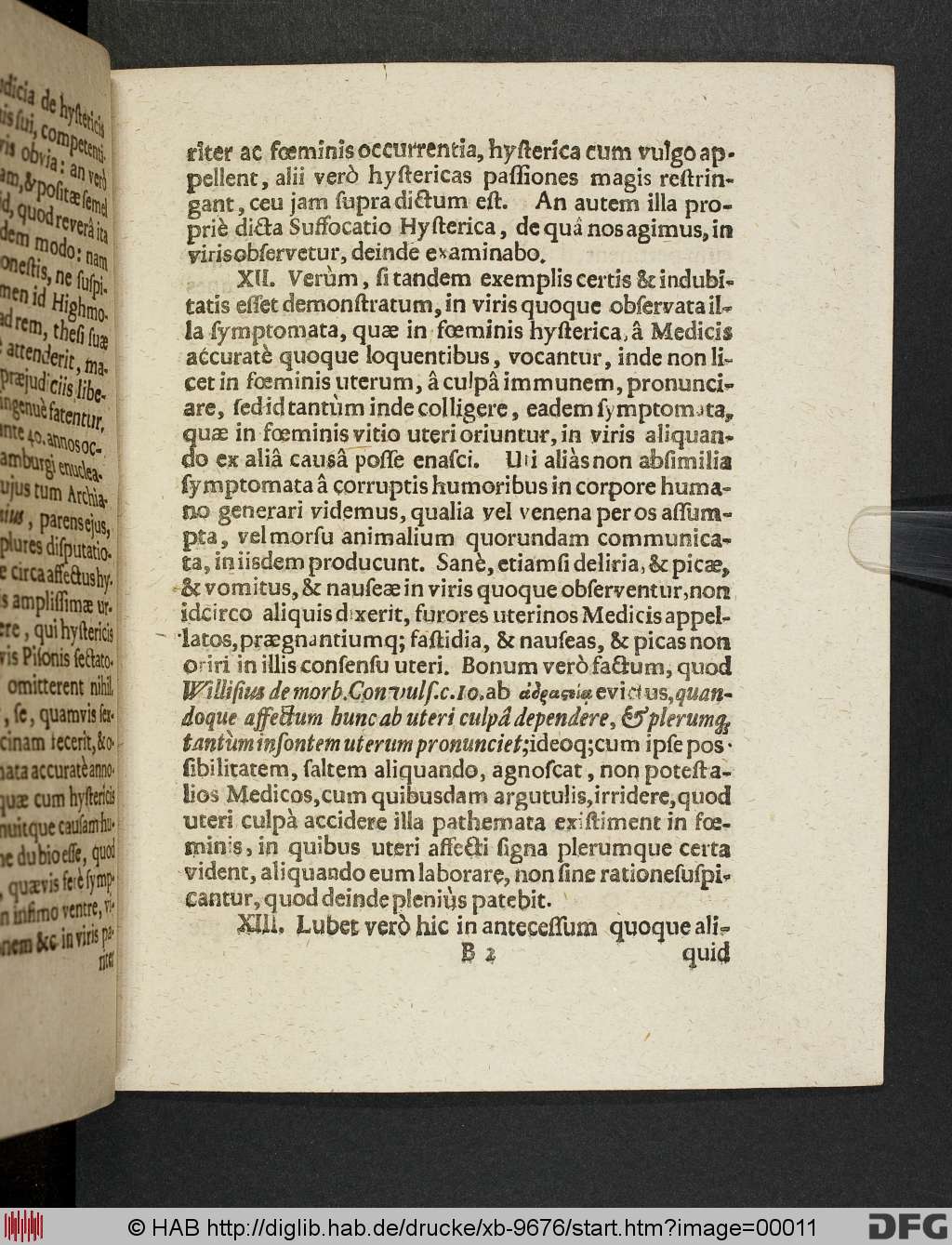 http://diglib.hab.de/drucke/xb-9676/00011.jpg