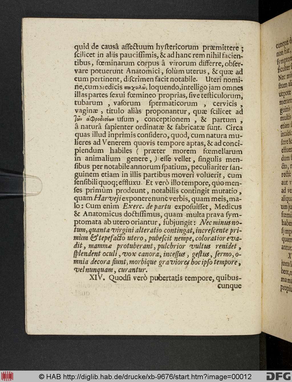 http://diglib.hab.de/drucke/xb-9676/00012.jpg