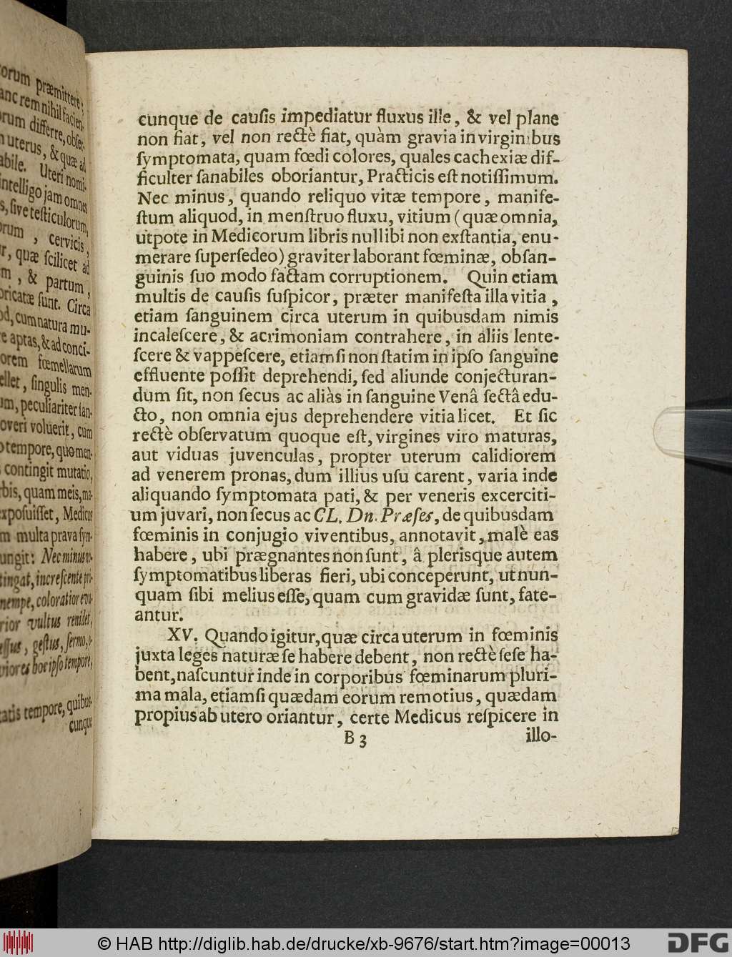 http://diglib.hab.de/drucke/xb-9676/00013.jpg