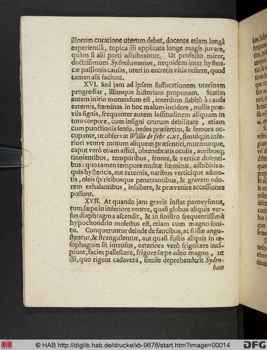http://diglib.hab.de/drucke/xb-9676/00014.jpg