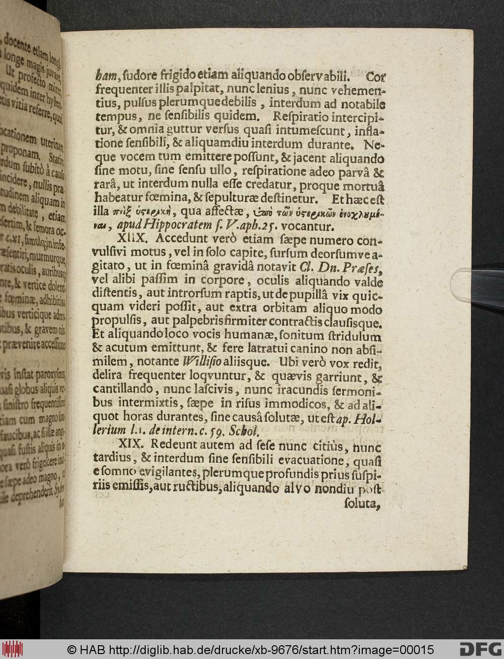 http://diglib.hab.de/drucke/xb-9676/00015.jpg