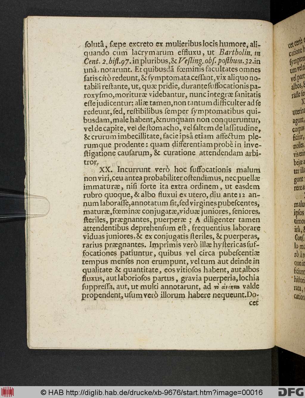 http://diglib.hab.de/drucke/xb-9676/00016.jpg