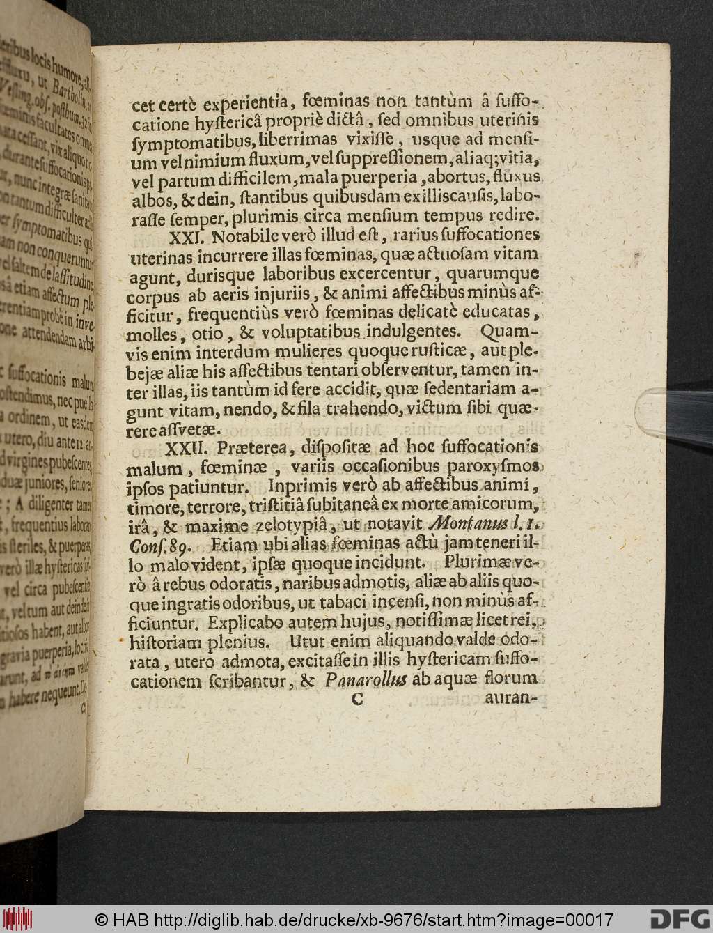 http://diglib.hab.de/drucke/xb-9676/00017.jpg