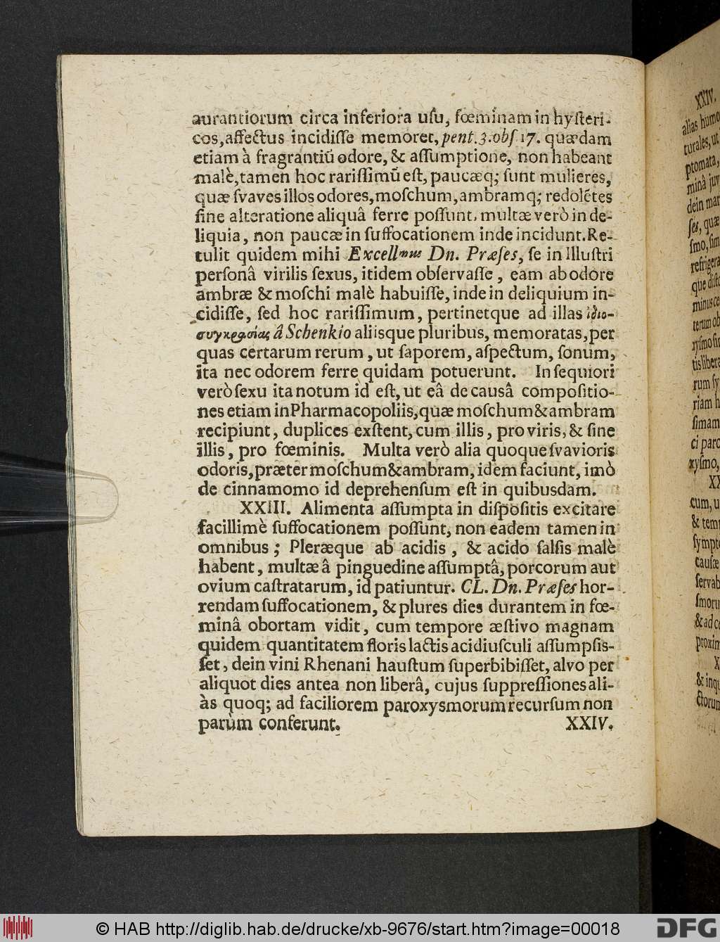 http://diglib.hab.de/drucke/xb-9676/00018.jpg