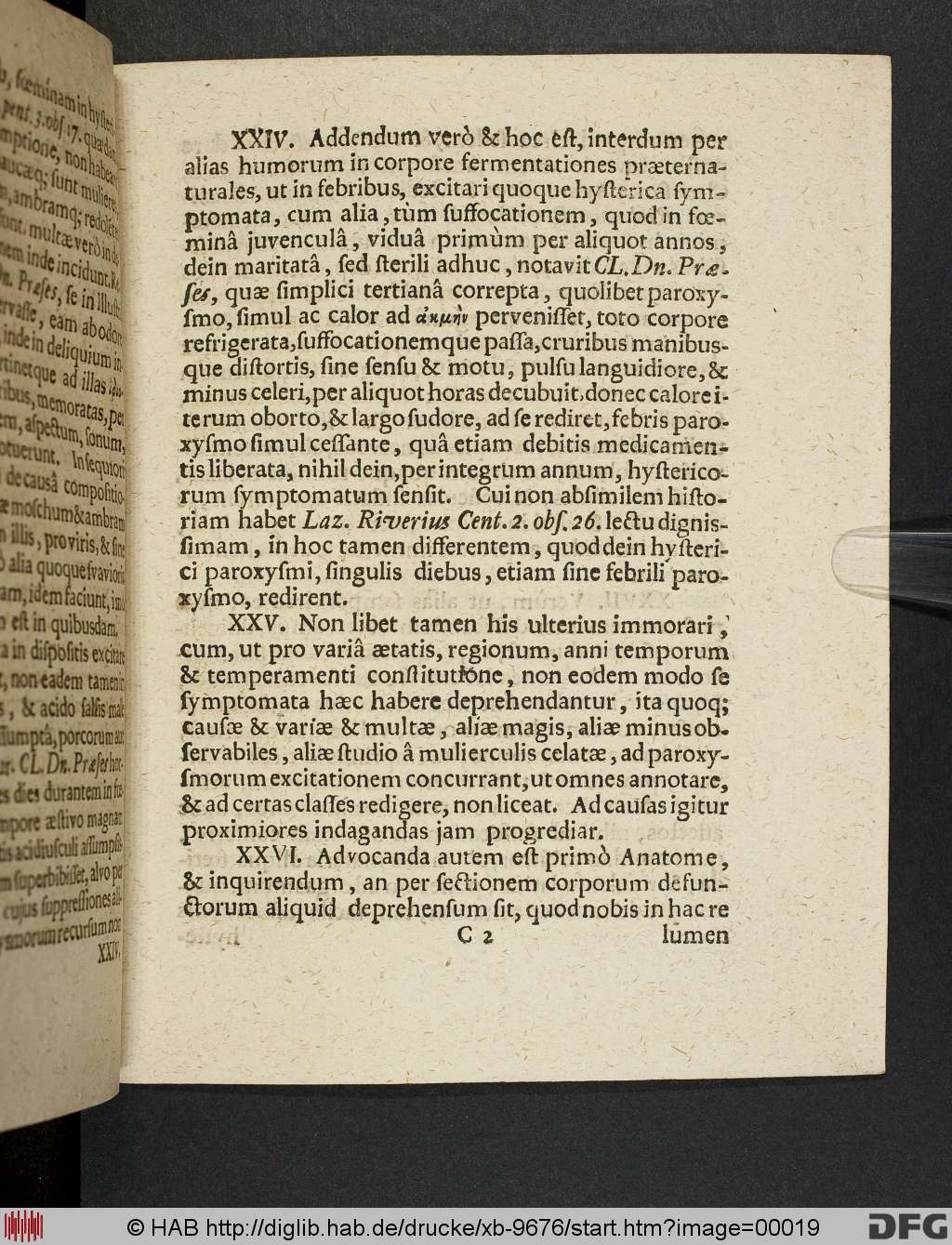 http://diglib.hab.de/drucke/xb-9676/00019.jpg