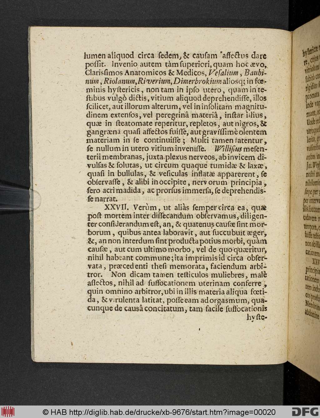 http://diglib.hab.de/drucke/xb-9676/00020.jpg