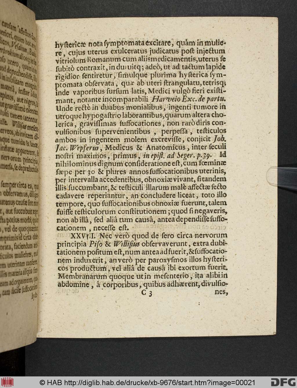 http://diglib.hab.de/drucke/xb-9676/00021.jpg