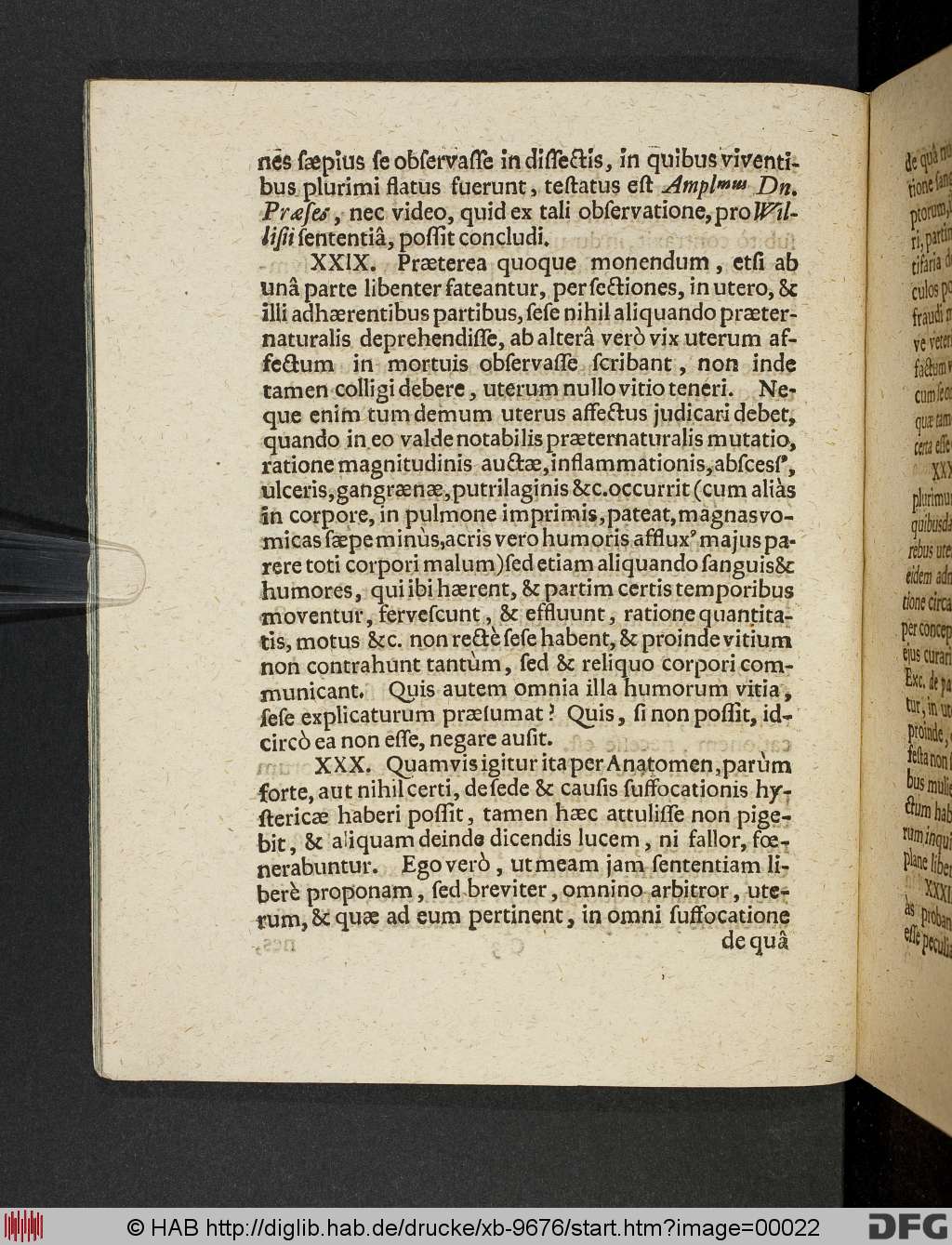 http://diglib.hab.de/drucke/xb-9676/00022.jpg