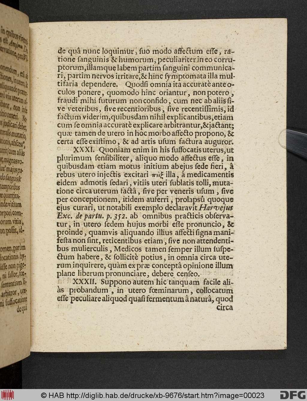 http://diglib.hab.de/drucke/xb-9676/00023.jpg