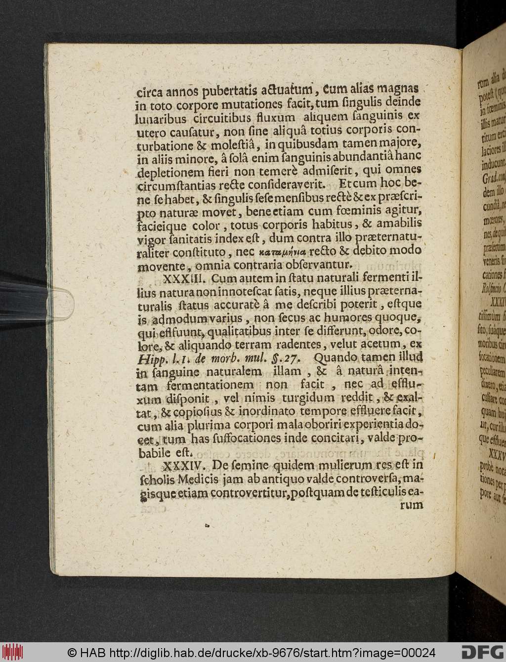 http://diglib.hab.de/drucke/xb-9676/00024.jpg