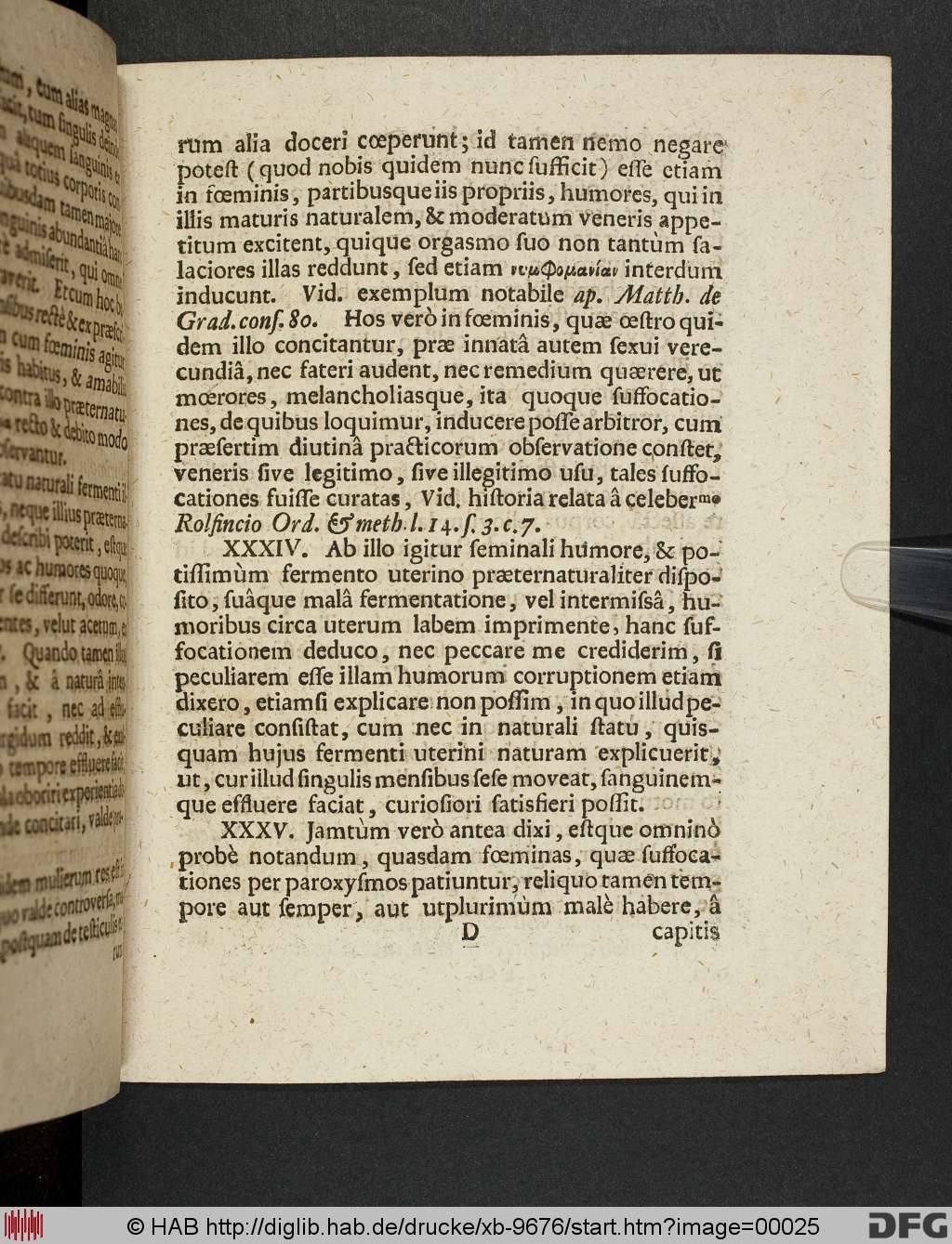 http://diglib.hab.de/drucke/xb-9676/00025.jpg