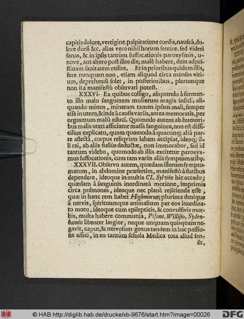 http://diglib.hab.de/drucke/xb-9676/00026.jpg