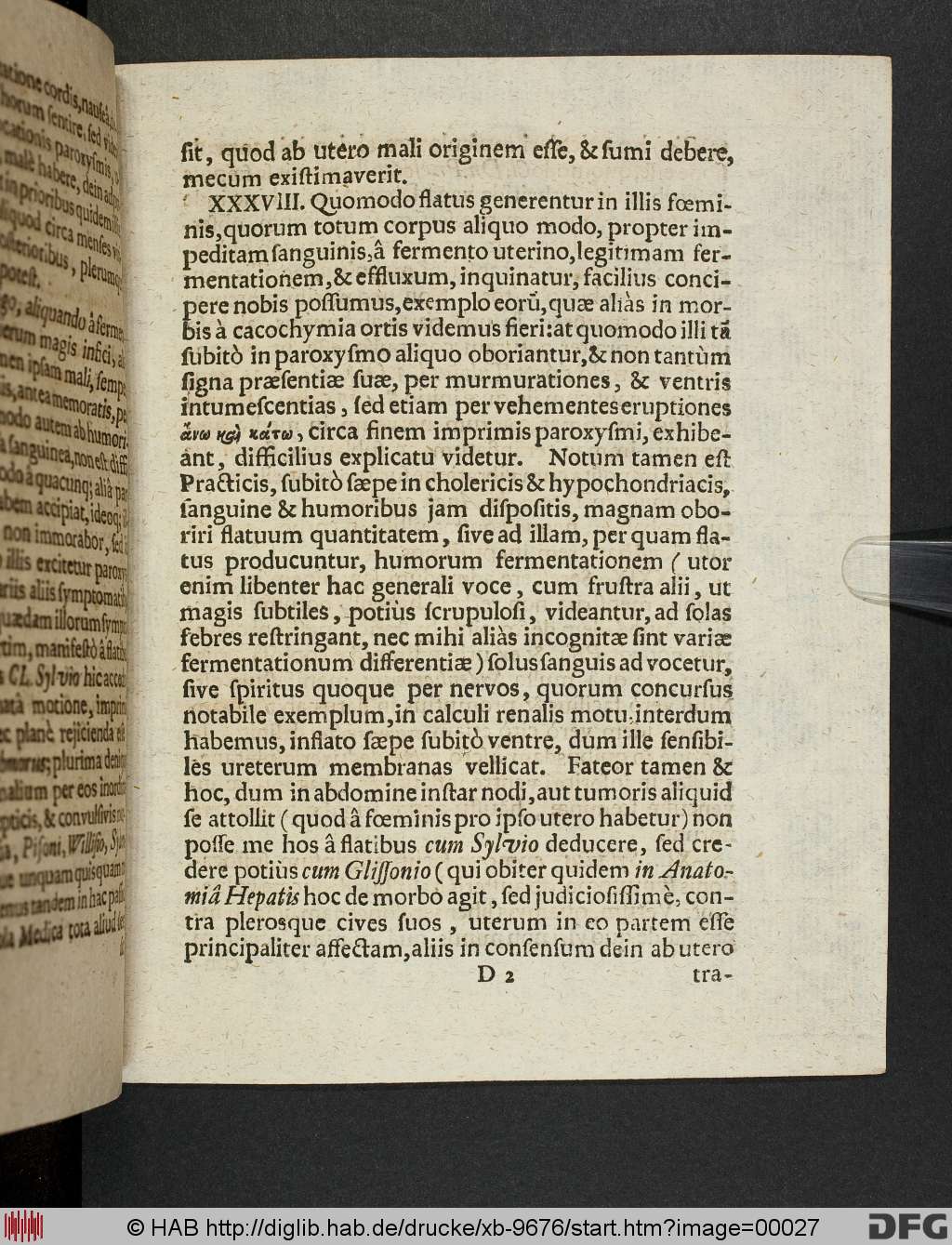 http://diglib.hab.de/drucke/xb-9676/00027.jpg