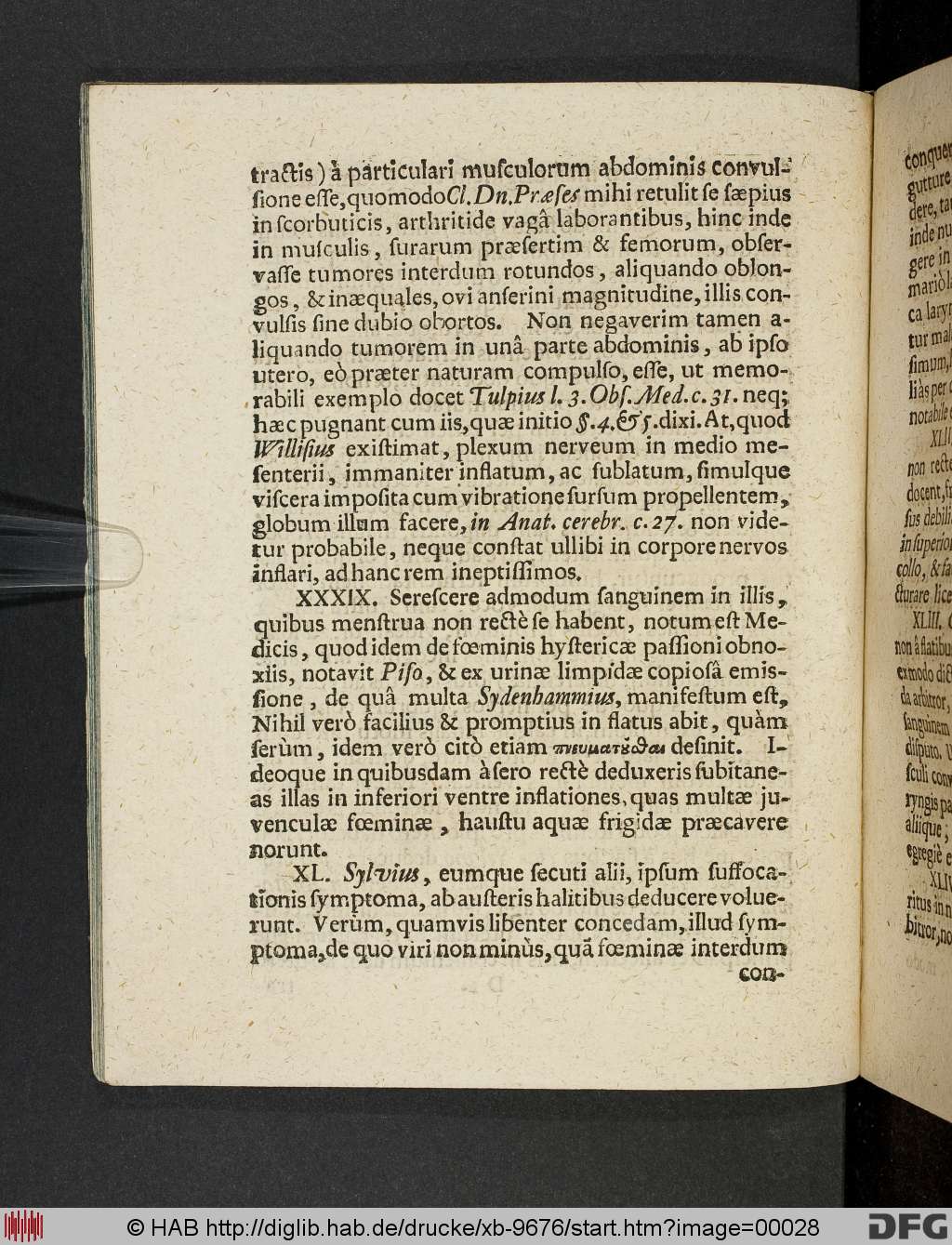 http://diglib.hab.de/drucke/xb-9676/00028.jpg