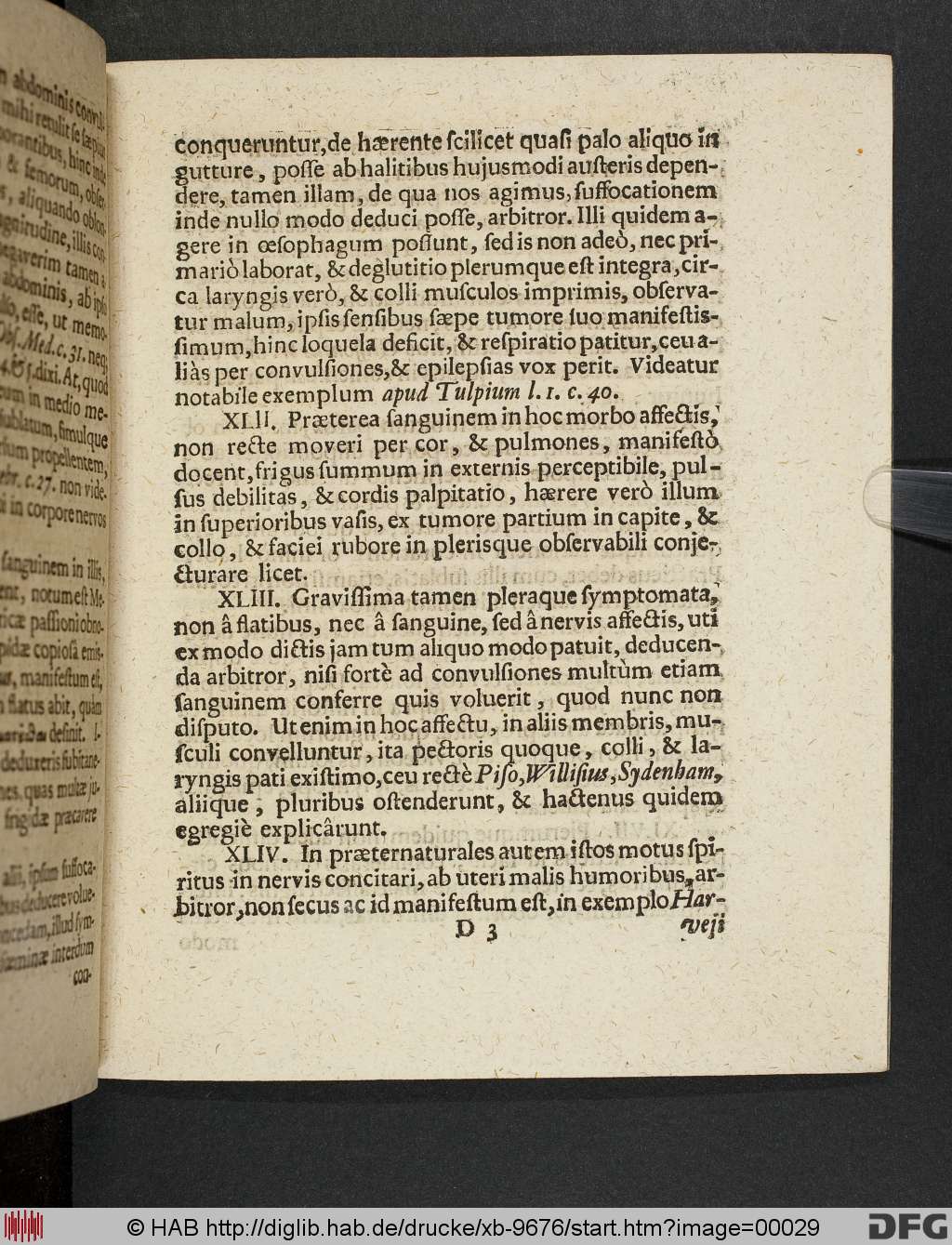 http://diglib.hab.de/drucke/xb-9676/00029.jpg
