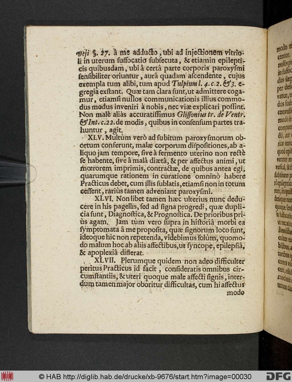 http://diglib.hab.de/drucke/xb-9676/00030.jpg