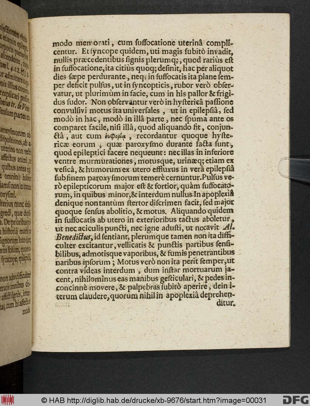 http://diglib.hab.de/drucke/xb-9676/00031.jpg