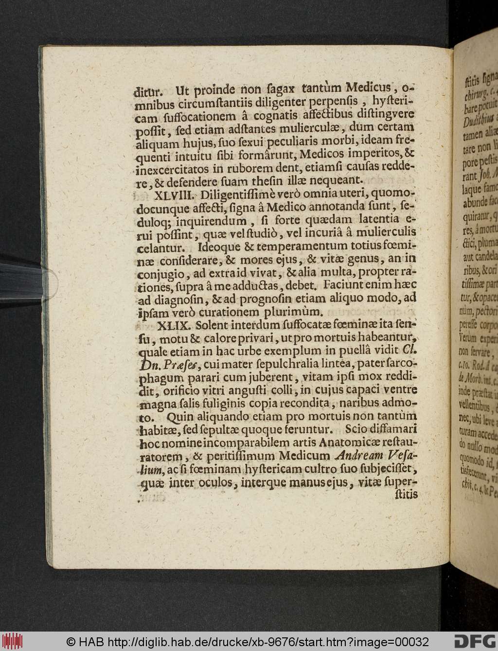 http://diglib.hab.de/drucke/xb-9676/00032.jpg