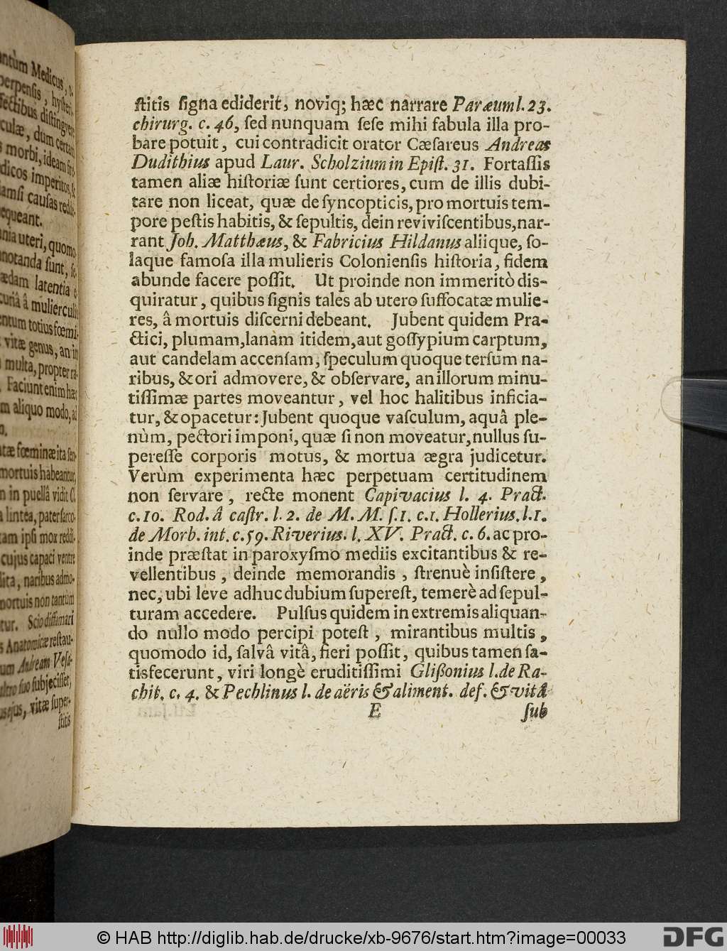 http://diglib.hab.de/drucke/xb-9676/00033.jpg