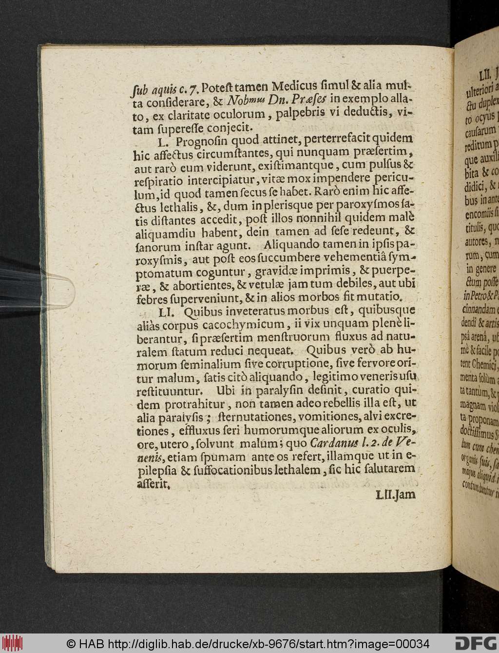 http://diglib.hab.de/drucke/xb-9676/00034.jpg