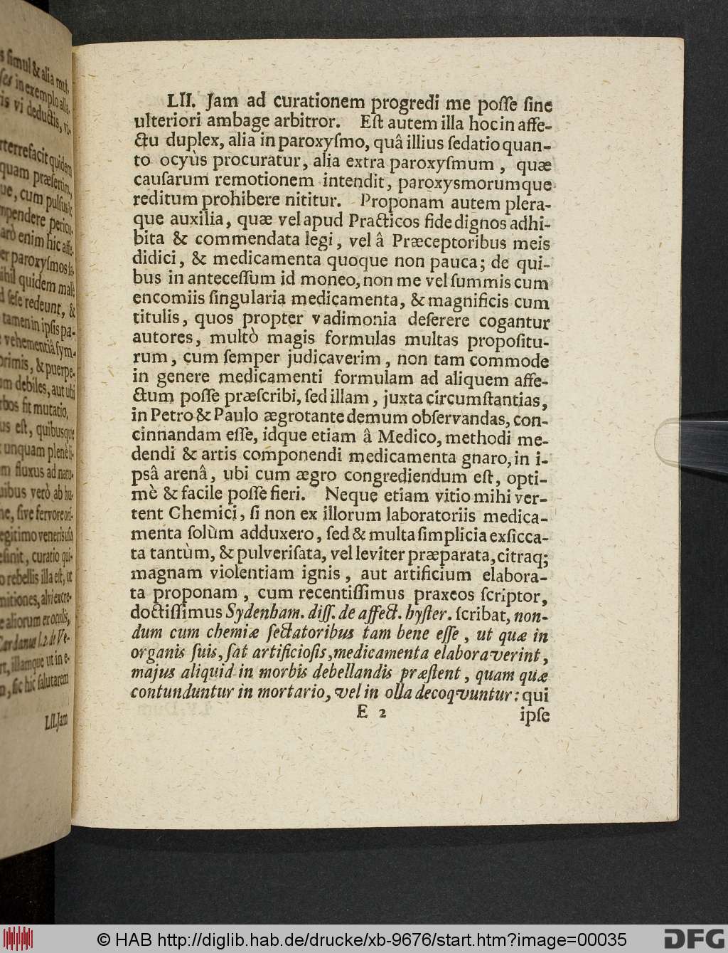 http://diglib.hab.de/drucke/xb-9676/00035.jpg