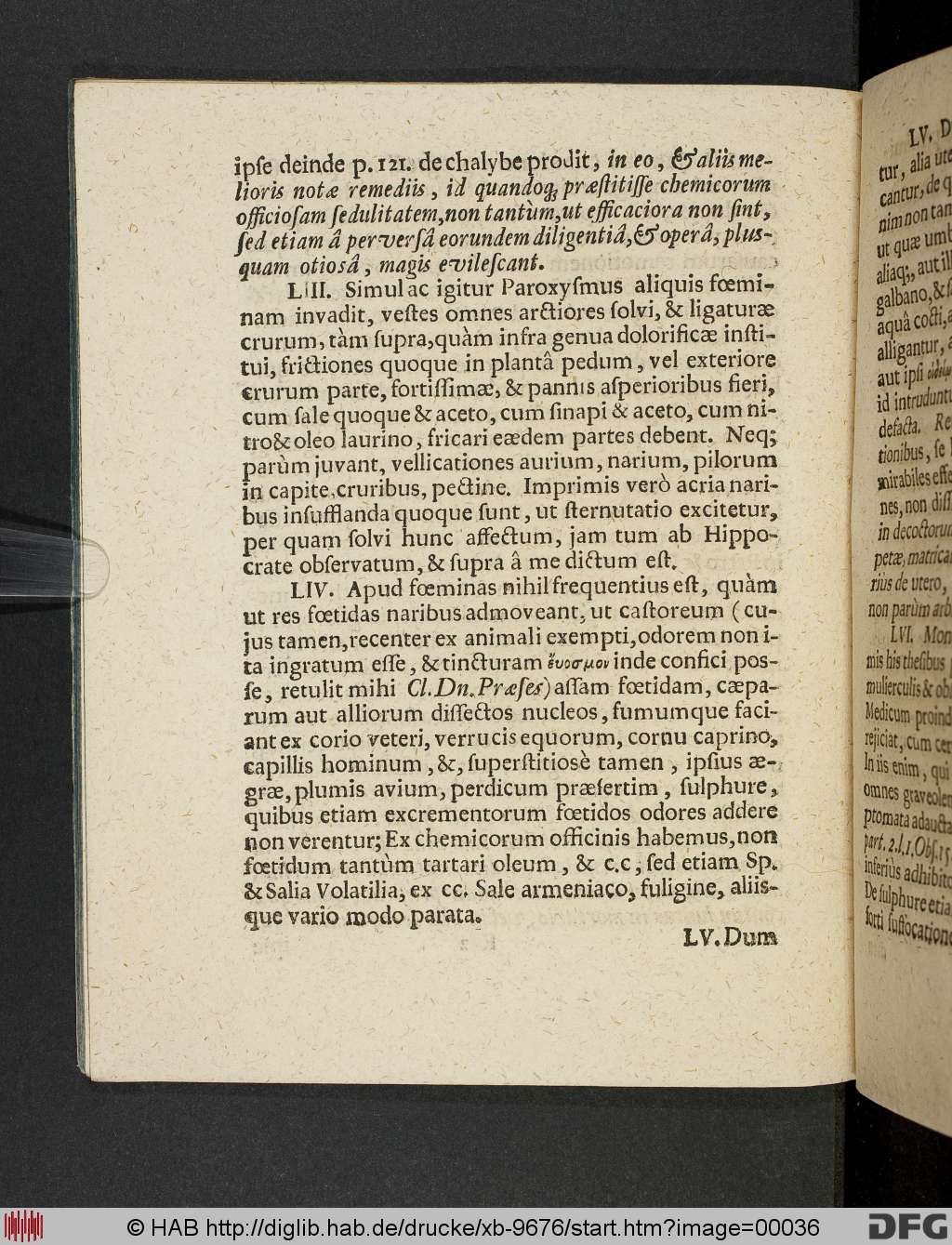 http://diglib.hab.de/drucke/xb-9676/00036.jpg