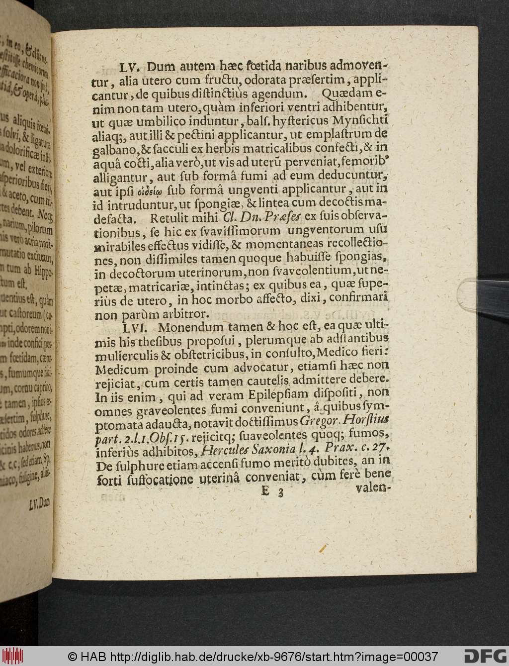http://diglib.hab.de/drucke/xb-9676/00037.jpg