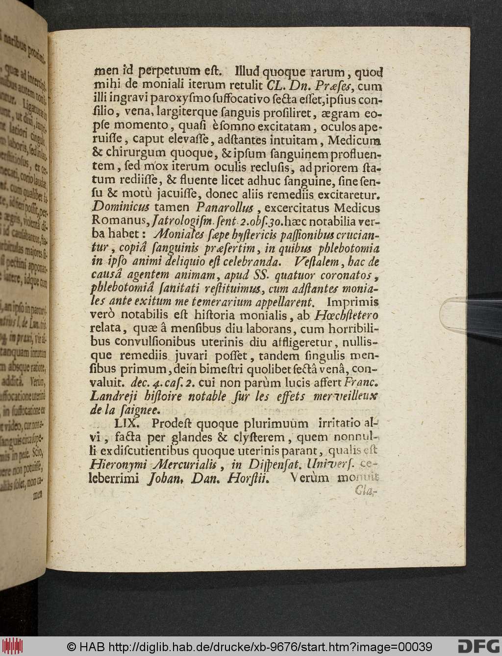 http://diglib.hab.de/drucke/xb-9676/00039.jpg