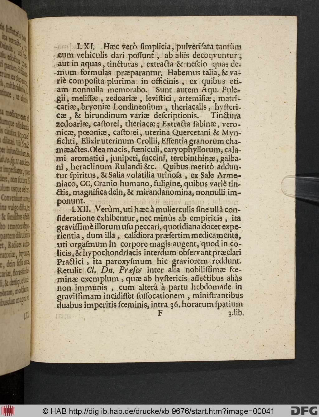 http://diglib.hab.de/drucke/xb-9676/00041.jpg