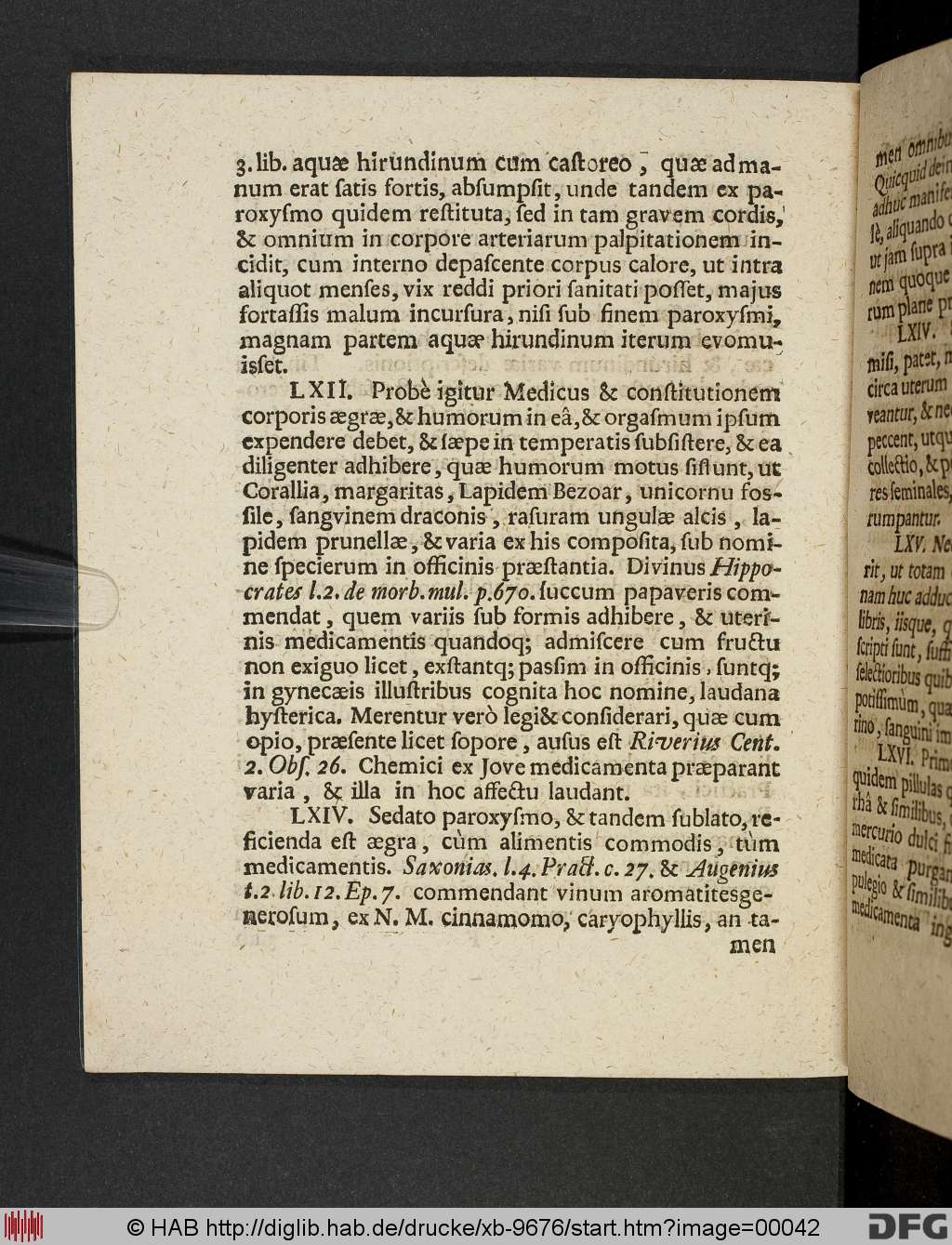 http://diglib.hab.de/drucke/xb-9676/00042.jpg