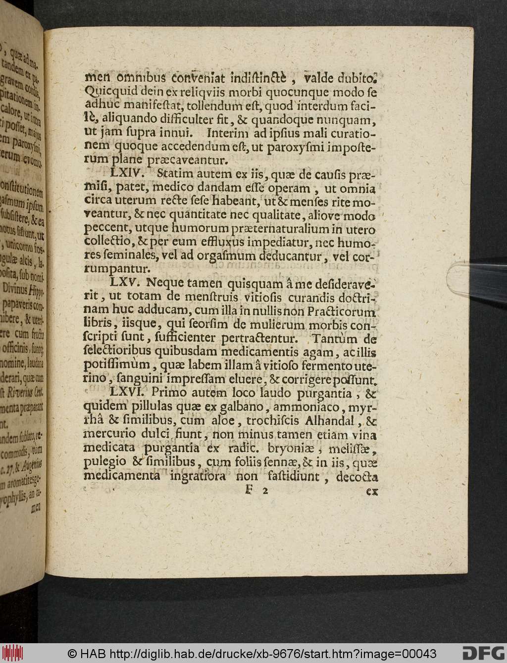 http://diglib.hab.de/drucke/xb-9676/00043.jpg