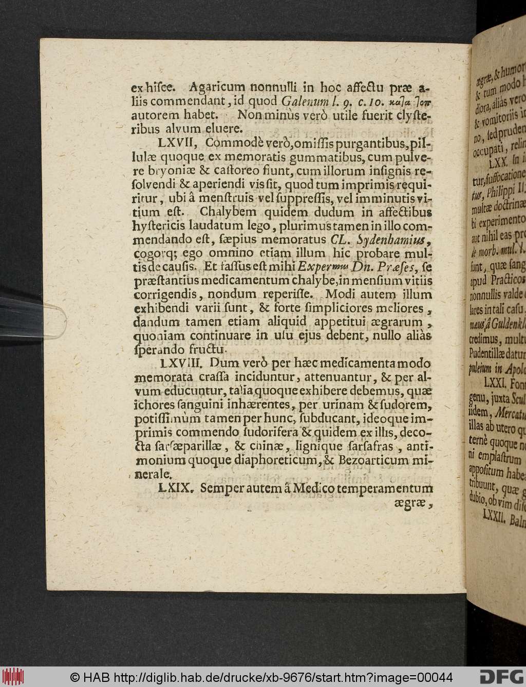 http://diglib.hab.de/drucke/xb-9676/00044.jpg