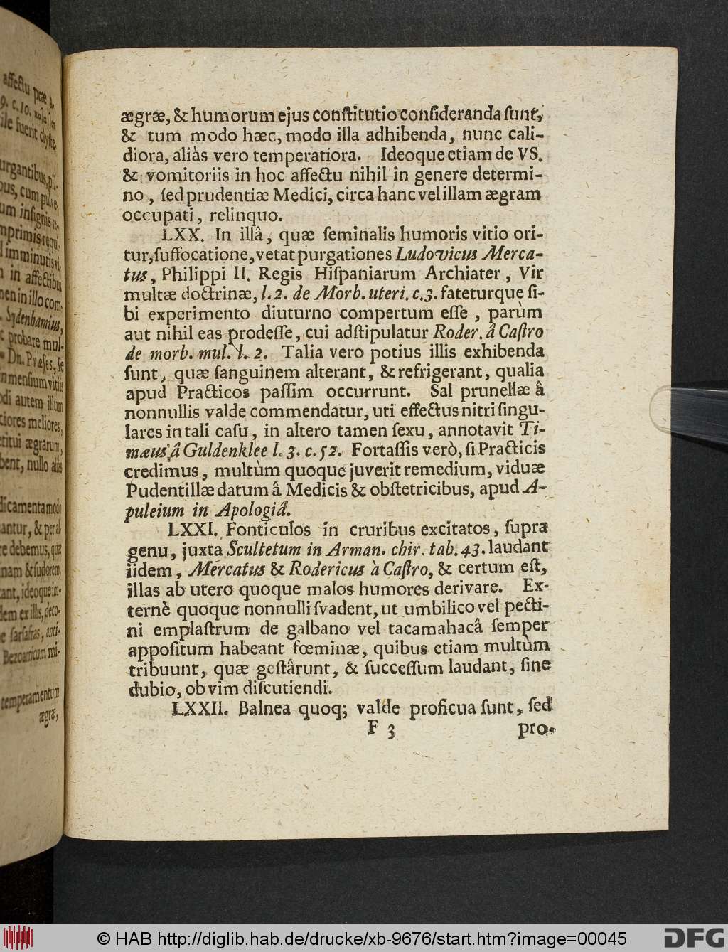 http://diglib.hab.de/drucke/xb-9676/00045.jpg