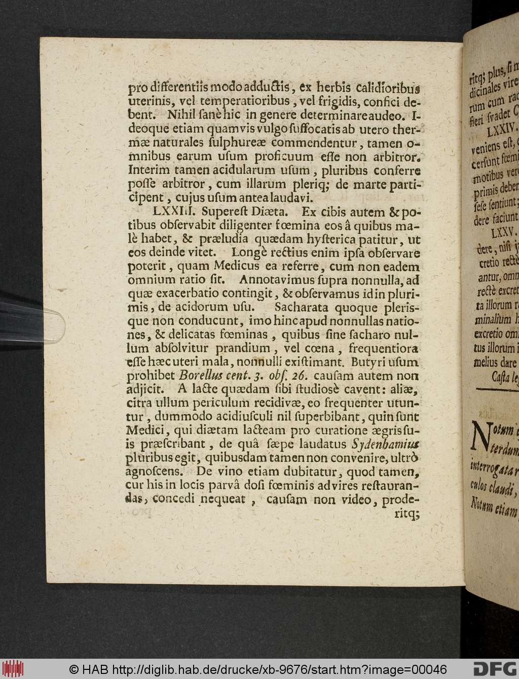 http://diglib.hab.de/drucke/xb-9676/00046.jpg