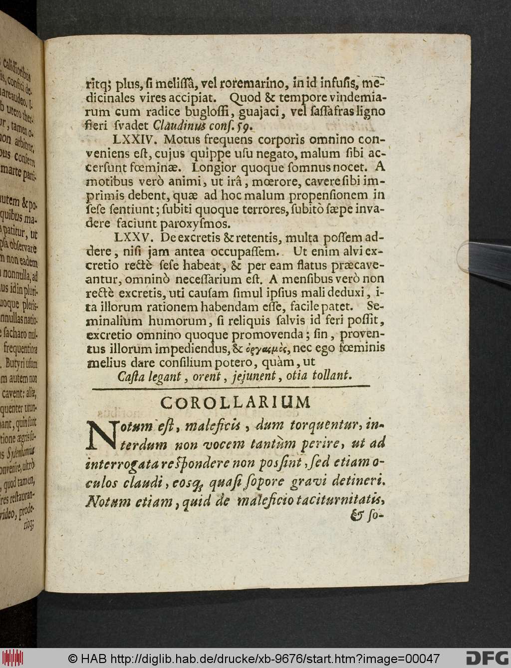 http://diglib.hab.de/drucke/xb-9676/00047.jpg
