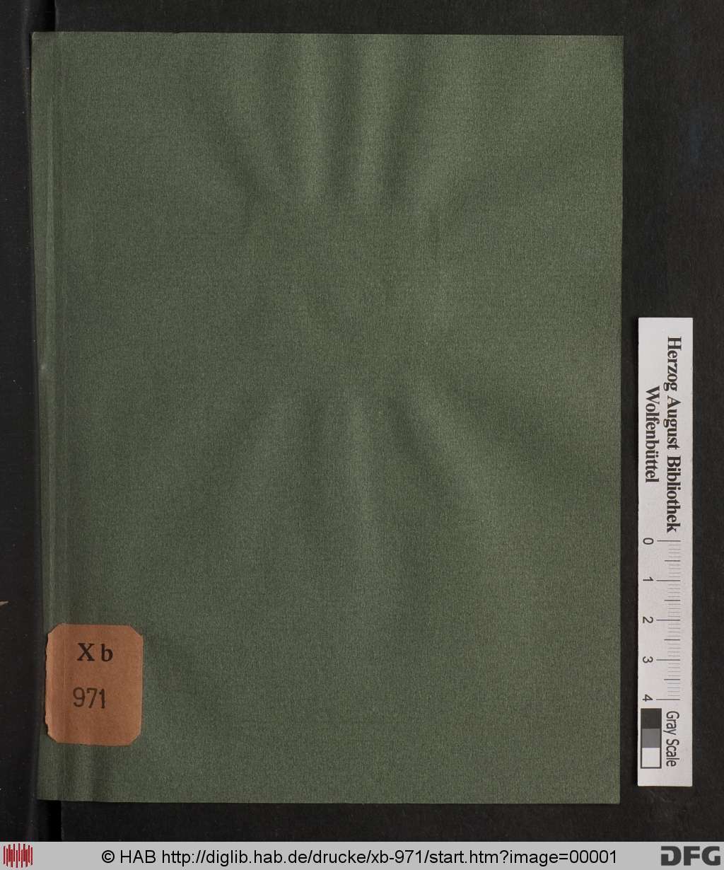 http://diglib.hab.de/drucke/xb-971/00001.jpg