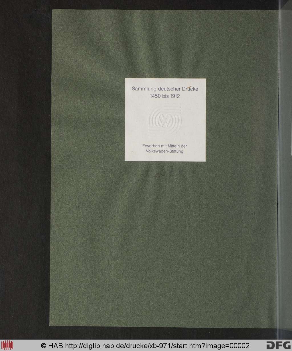 http://diglib.hab.de/drucke/xb-971/00002.jpg