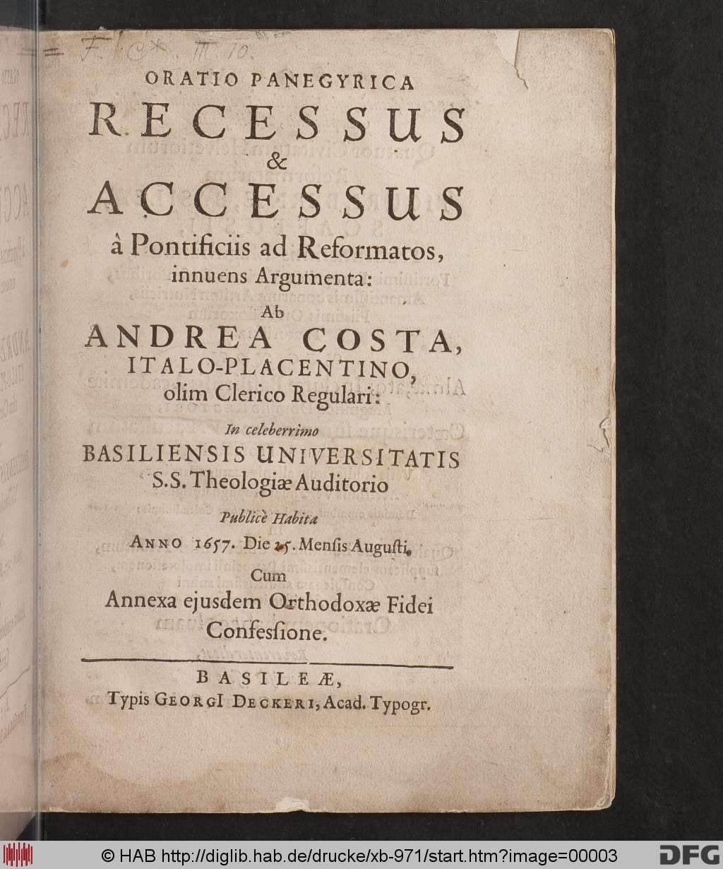 http://diglib.hab.de/drucke/xb-971/00003.jpg