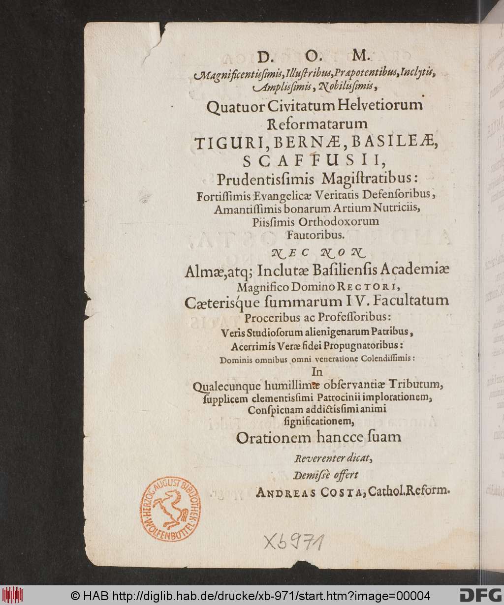 http://diglib.hab.de/drucke/xb-971/00004.jpg