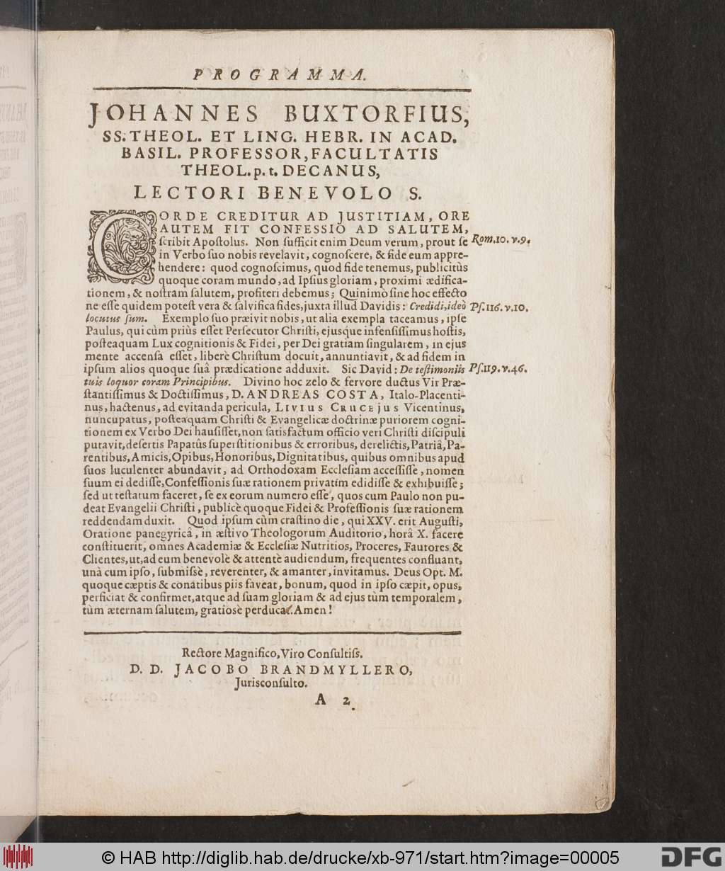 http://diglib.hab.de/drucke/xb-971/00005.jpg